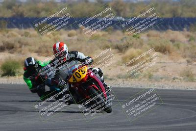 media/Mar-26-2023-CVMA (Sun) [[318ada6d46]]/Race 13 500 Supersport-350 Supersport/